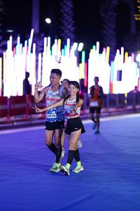 BIB: 
                            <button type="button" onclick="openModal(24583466)" class="btn btn-primary btn-sm float-right btn-popup" data-toggle="modal" data-target=".modal-high-quality">
                        <i class="fas fa-shopping-cart"></i> Add to Cart
                    </button>
                                            <button type="button" onclick="isThisMe(24583466, true)" class="btn btn-success btn-sm float-right btn-popup btn-isme hidden" data-toggle="tooltip" data-placement="bottom" title="นี่คือรูปของคุณใช่ไหม คลิกที่นี่เพื่อเอาเข้าอัลบั้ม">
                        <i class="fas fa-plus"></i> Add to album
                    </button>
                    <button type="button" onclick="isThisMe(24583466, false)" class="btn btn-warning btn-sm float-right btn-popup btn-isnotme hidden">
                        <i class="fas fa-ban"></i> Remove from album
                    </button>